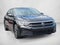 2024 Volkswagen Jetta S Auto