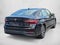 2024 Volkswagen Jetta S Auto