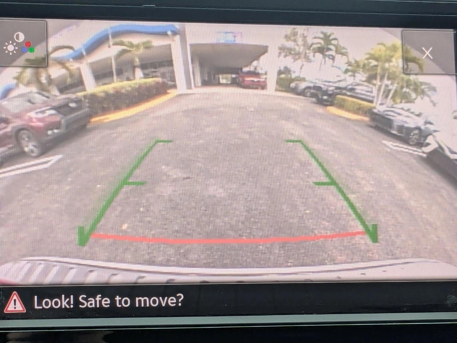 2019 Volkswagen Jetta SE Auto w/SULEV