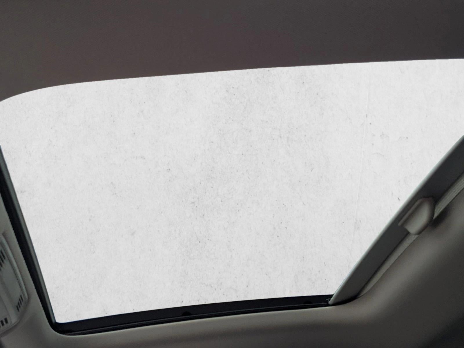 2019 Volkswagen Jetta SE Auto w/SULEV