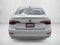 2019 Volkswagen Jetta SE Auto w/SULEV