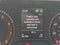 2019 Volkswagen Jetta SE Auto w/ULEV