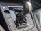 2019 Volkswagen Jetta SE Auto w/ULEV
