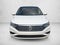2019 Volkswagen Jetta SE Auto w/ULEV