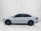 2019 Volkswagen Jetta SE Auto w/ULEV