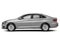 2019 Volkswagen Jetta SE Auto w/ULEV