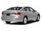 2019 Volkswagen Jetta SE Auto w/ULEV