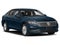2019 Volkswagen Jetta SE Auto w/ULEV