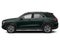 2020 Mercedes-Benz GLE GLE 350 4MATIC® SUV