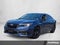 2021 Subaru Legacy Sport CVT