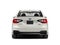 2021 Subaru Legacy Sport CVT
