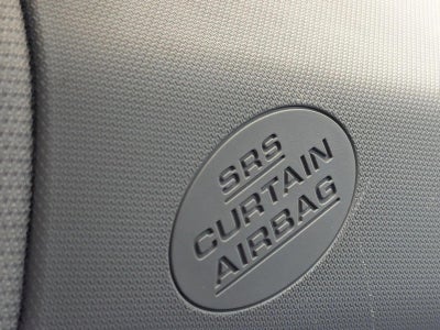 2015 Toyota Camry 4dr Sdn I4 Auto SE (SE)