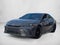 2025 Toyota Camry SE (SE)