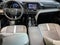 2025 Toyota Camry SE (SE)