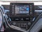 2021 Toyota Camry SE Auto (SE)