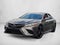 2020 Toyota Camry XSE Auto (Natl)