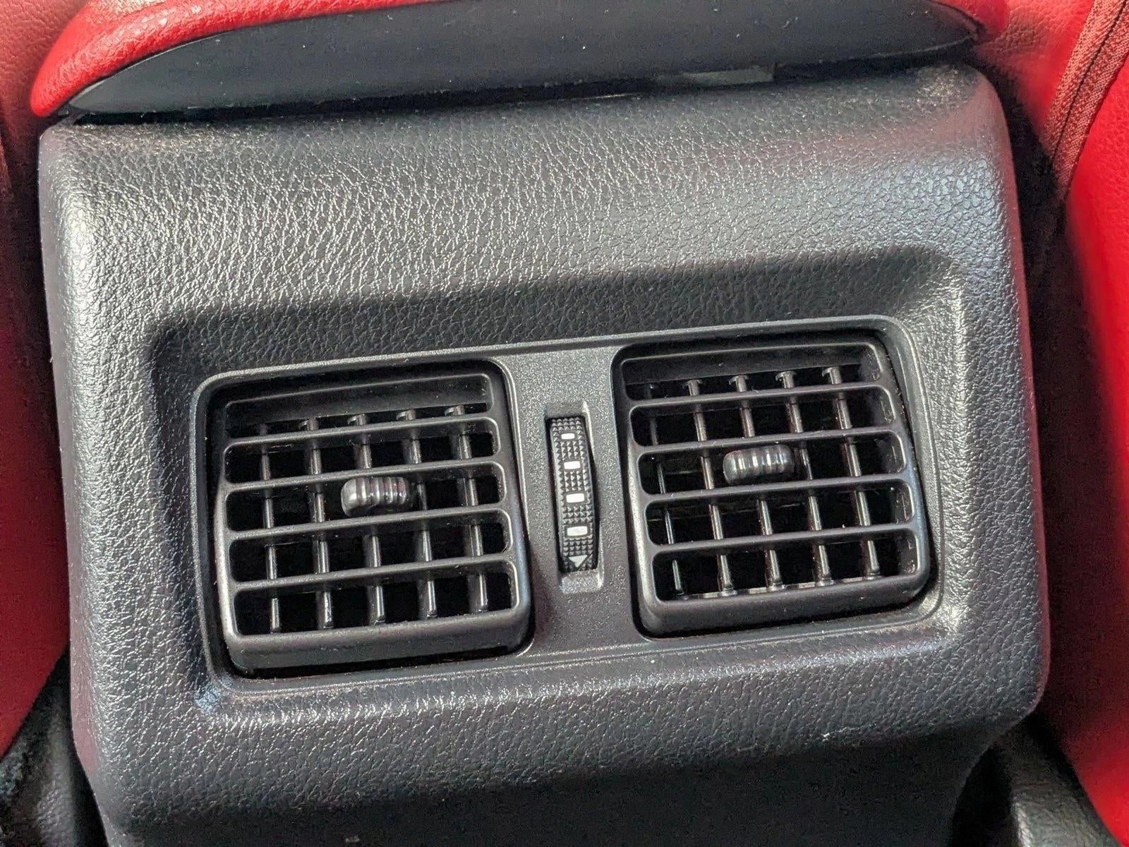 2020 Toyota Camry XSE Auto (Natl)