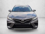2020 Toyota Camry XSE Auto (Natl)