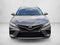 2020 Toyota Camry XSE Auto (Natl)
