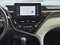 2022 Toyota Camry SE Auto (SE)