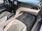 2022 Toyota Camry SE Auto (SE)