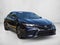 2022 Toyota Camry SE Auto (SE)