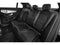 2020 Mercedes-Benz C-Class AMG® C 63 S Sedan
