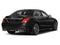 2020 Mercedes-Benz C-Class AMG® C 63 S Sedan