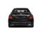 2020 Mercedes-Benz C-Class AMG® C 63 S Sedan