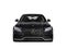 2020 Mercedes-Benz C-Class AMG® C 63 S Sedan