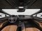 2019 Lexus ES 350 FWD