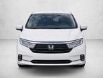 2024 Honda Odyssey EX Auto