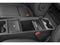 2025 Honda Odyssey EX-L Auto