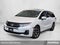 2025 Honda Odyssey EX-L Auto