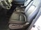 2025 Honda Odyssey EX-L Auto