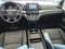 2025 Honda Odyssey EX-L Auto
