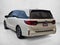 2025 Honda Odyssey EX-L Auto