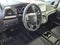 2025 Honda Odyssey EX-L Auto