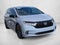 2023 Honda Odyssey Sport Auto