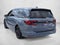 2023 Honda Odyssey Sport Auto