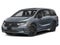2023 Honda Odyssey Sport Auto