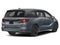 2023 Honda Odyssey Sport Auto