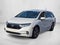2023 Honda Odyssey Touring Auto