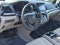 2023 Honda Odyssey Touring Auto