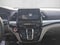 2023 Honda Odyssey Touring Auto