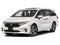 2023 Honda Odyssey Touring Auto