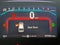 2022 Honda Odyssey Touring Auto