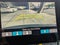 2022 Honda Odyssey Touring Auto