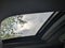 2022 Honda Odyssey Touring Auto