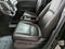 2022 Honda Odyssey Touring Auto